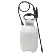 Chapin Lawn and Garden Sprayer, 1 gal, 12 in Extension, 34 in Hose