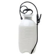 SureSpray Sprayer, 2 gal, 12 in Extension, 34 in Hose