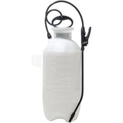 SureSpray Sprayer, 3 gal, 16 in Extension Wand, 34 in Hose