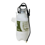 SureSpray Select Sprayer, 3 gal, 14 in Extension, 34 in Hose