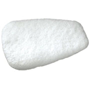 Particulate Filter, for 6000 & 7000 Series, Non-Oil Based Particles, N95
