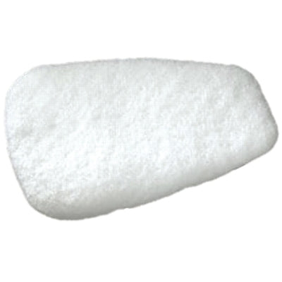 Particulate Filter, for 6000 & 7000 Series, Non-Oil Based Particles, N95