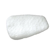 3M 5N11 particulate filter N95 white pad for 6000 7000 series half-face respirator filter