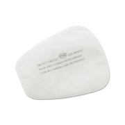 Particulate Filter, for 6000 & 7000 Series, Certain Oil/NonOil Particles, P95