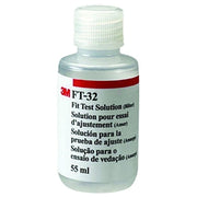 Respirator Accessory, FT-32 Bitter Fit Test Solution