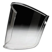 Versaflo Coated Visor For M-Series Headtops