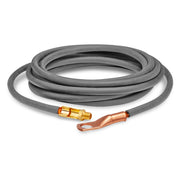 CK Worldwide 1512CN Power Cable 12.5