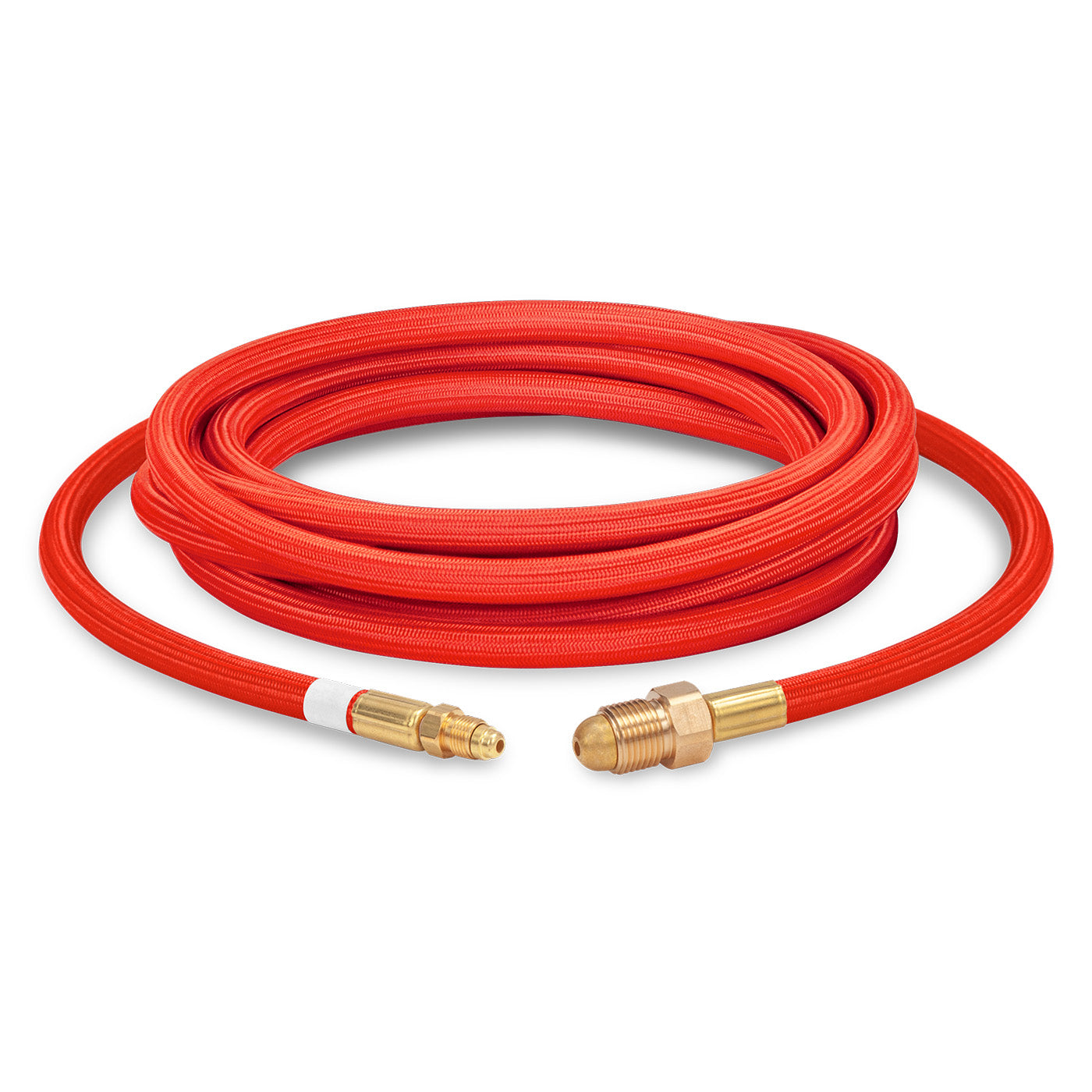 CK Worldwide 1512PCCMSF Super-Flex Power Cable - 12.5 Feet, 1-Piece