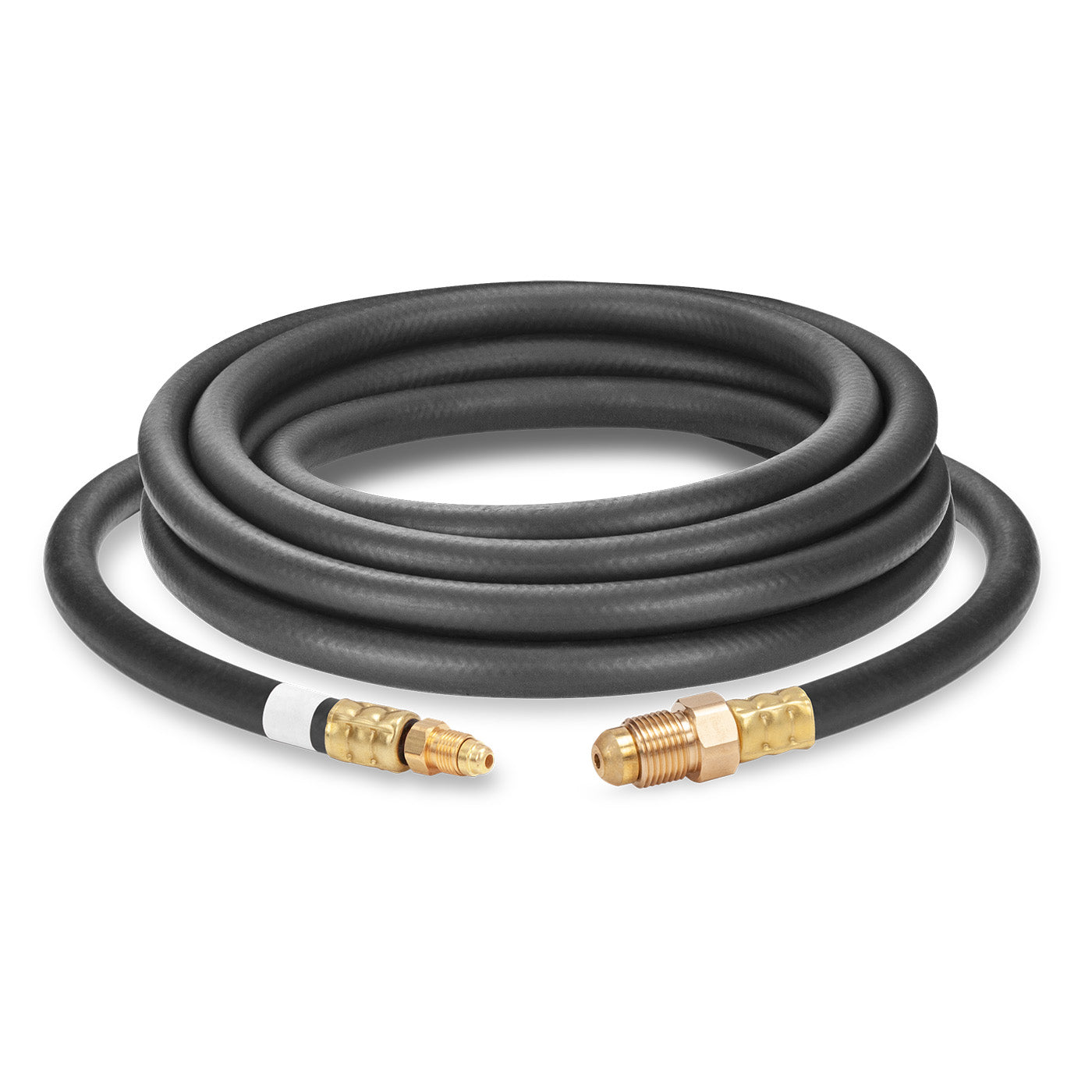 CK Worldwide 1512PCCM Power Cable 12.5' 1-Piece TIG