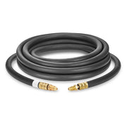 CK Worldwide 1512PCHFM Power Cable 12.5' 1-Piece TIG