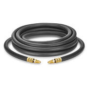 CK Worldwide 1512PCHF Power Cable 12.5' 1-Piece TIG Welding