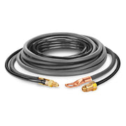 CK Worldwide 1512PCNM TIG Power Cable 12.5' 2-Piece