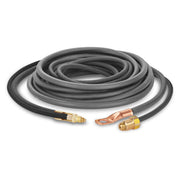 CK Worldwide 1512PCNSF Super-Flex Power Cable 12.5' 2-Piece