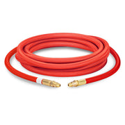 CK Worldwide 1512PCSFM Super-Flex Power Cable 12.5' 1-Piece