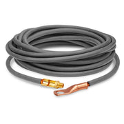 CK Worldwide 1525CN TIG Power Cable 25