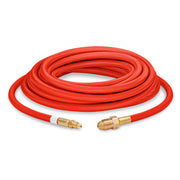 CK Worldwide 1525PCCMSF Super-Flex Power Cable 25' 1-Piece