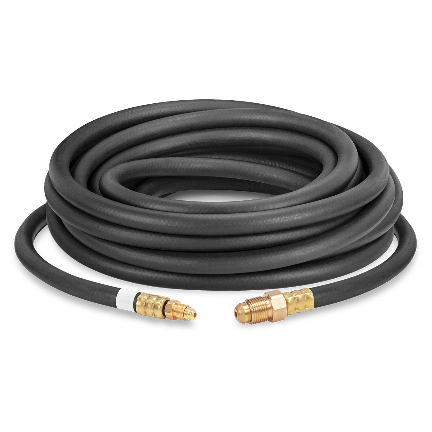 CK Worldwide 1525PCCM Power Cable 25' TIG Welding 1-Piece