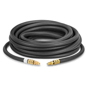 CK Worldwide 1525PCHFM Power Cable 25' 1-Piece TIG Welding Cable