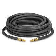CK Worldwide 1525PCHF Power Cable 25' 1-Piece TIG