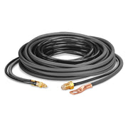 CK Worldwide 1525PCNM Power Cable 25' 2-Piece TIG