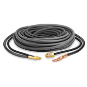CK Worldwide 1525PCNSF Super-Flex Power Cable 25' 2-Piece