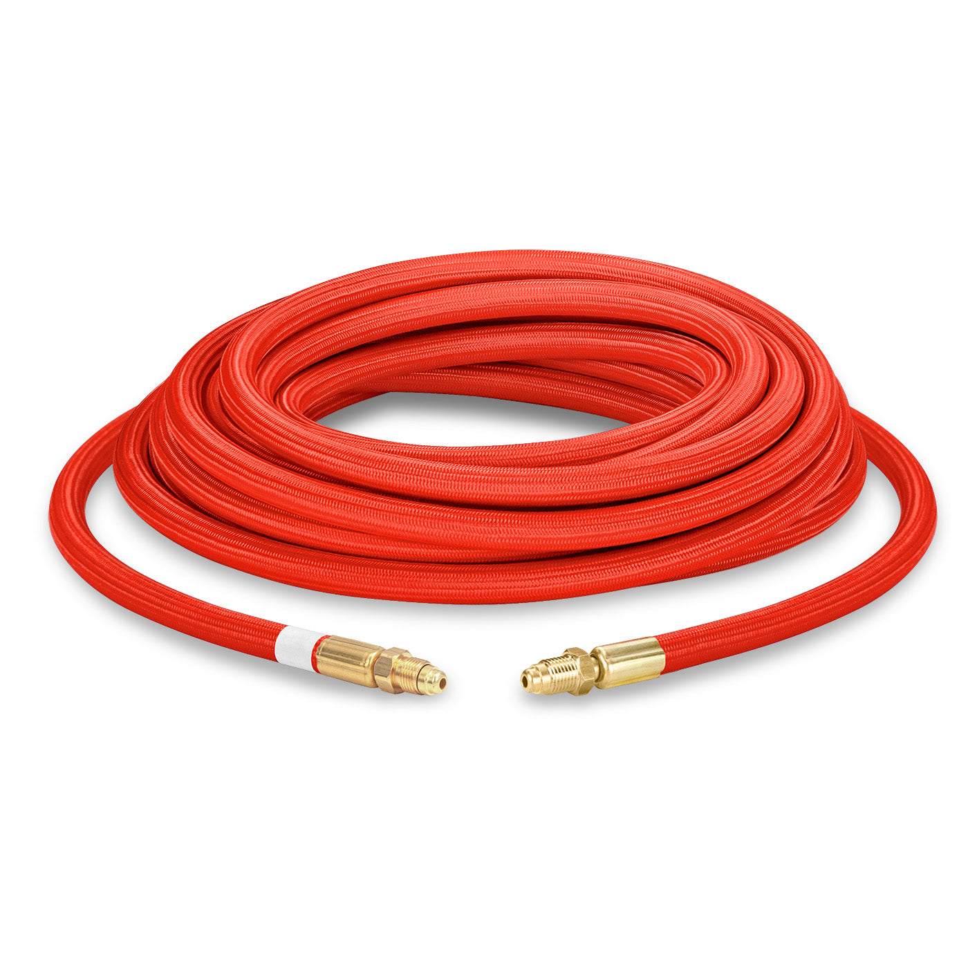 CK Worldwide 1525PCSFM Super-Flex Power Cable 25' 1-Piece