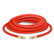CK Worldwide 1525PCSF Super-Flex Power Cable 25' 1-Piece