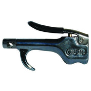 600 Series Blow Gun, Safety Tip