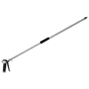 Typhoon High Volume Blow Gun, 36 in Extension, Trigger