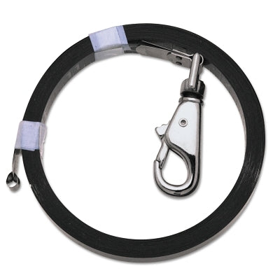 Oil Gauging Tape Replacement Blade, for CN1291SF590N, D4