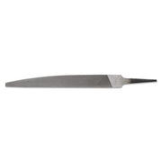 FILE-6"-KNIFE SMOOTH-152m