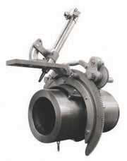 STEP MOTOR RETRO KIT, 1SA/2SA