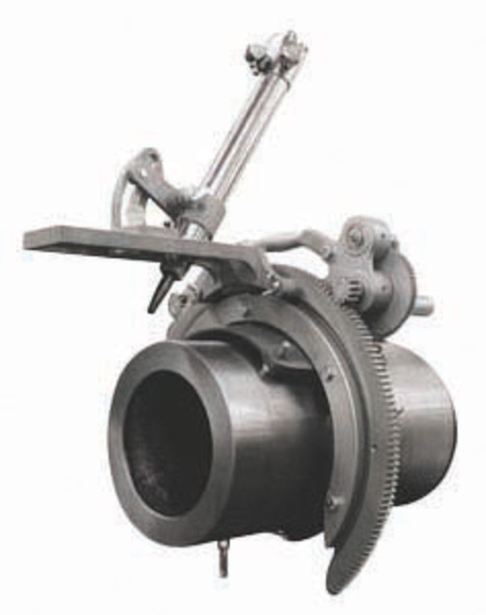 STEP MOTOR RETRO KIT, 1SA/2SA