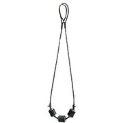 PIPE SLING 2"-24" (7 ROLLERS)