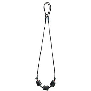 PIPE SLING 2"-24" (7 ROLLERS)