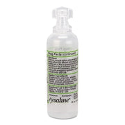 Personal Eyewash Product, 1 oz, Bottle