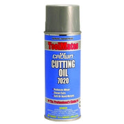 Cutting Oil, 16 oz, Aerosol Can
