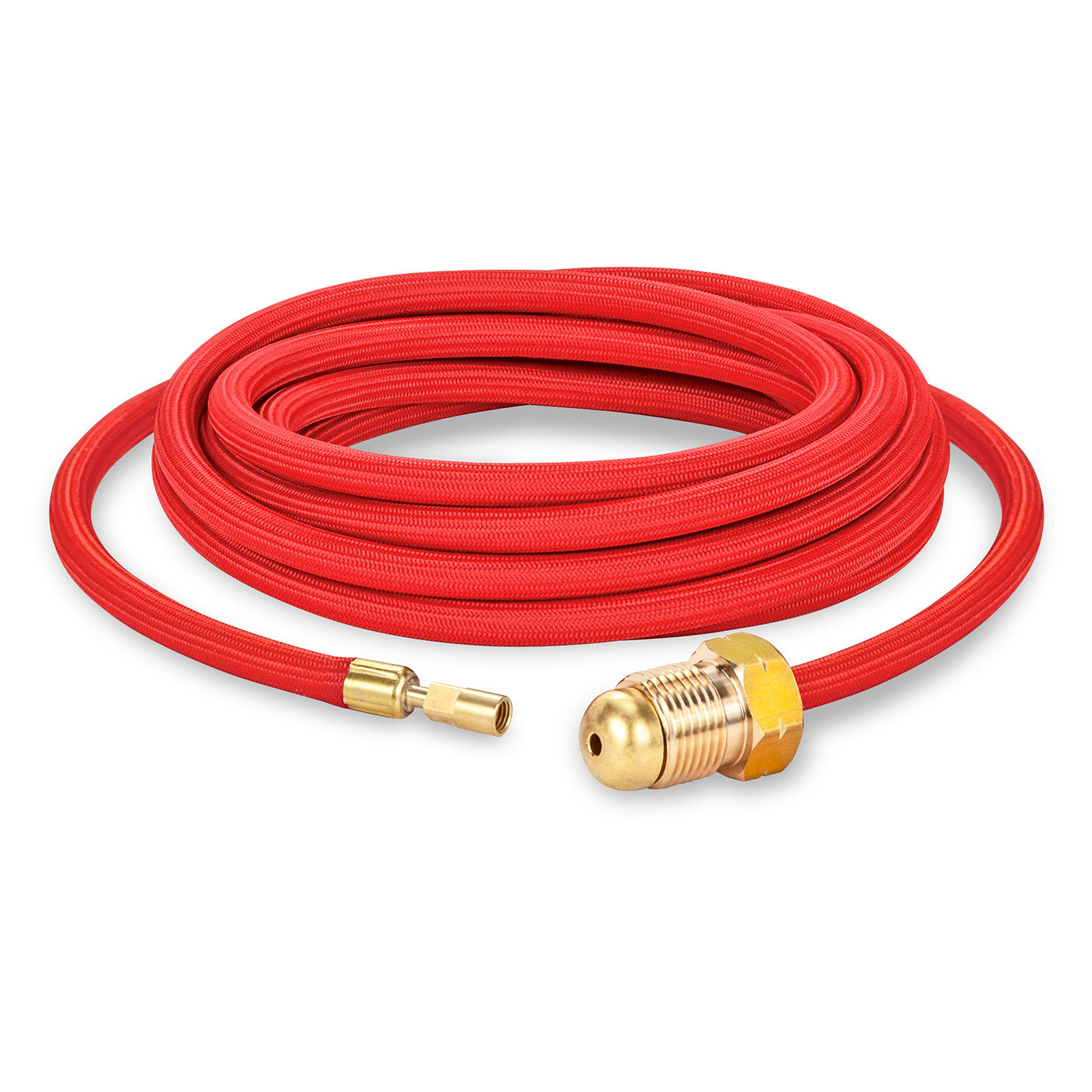 CK Worldwide 212PCSF Super-Flex Power Cable 12-1/2
