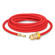 CK Worldwide 212PCSF Super-Flex Power Cable 12-1/2