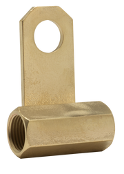 CK Worldwide 21HPCA Power Cable Adapter