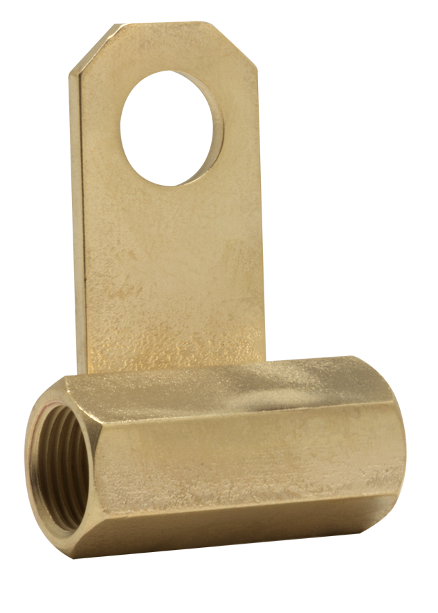 CK Worldwide 21HPCA Power Cable Adapter