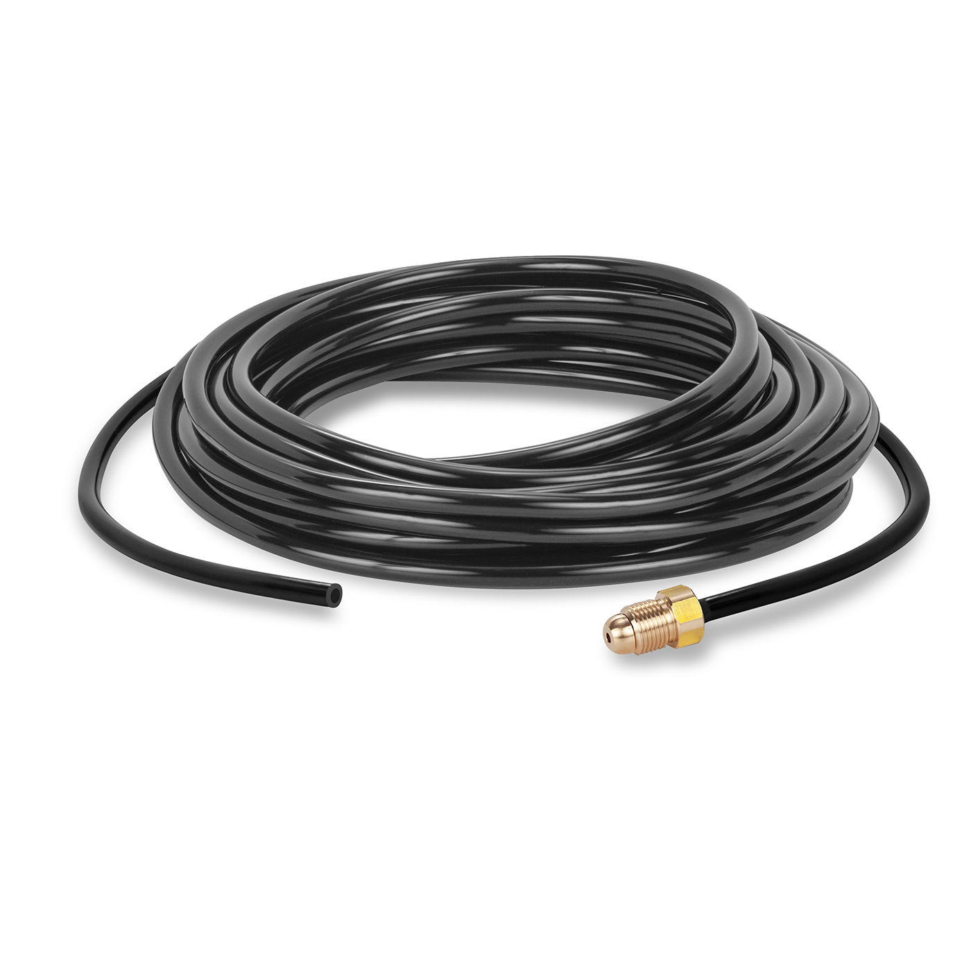 Hose Argon 2 Series 25'