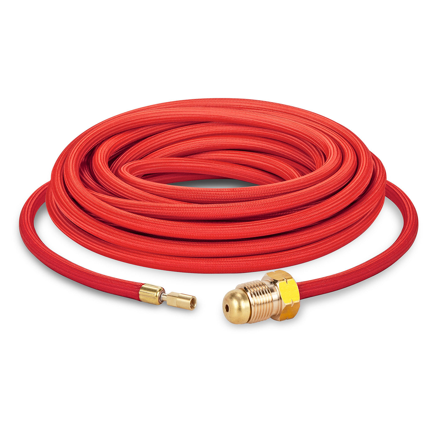 CK Worldwide 225PCSF Super-Flex Power Cable 25
