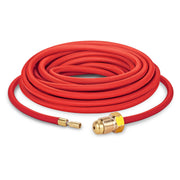 CK Worldwide 225PCSF Super-Flex Power Cable 25