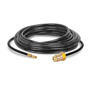 CK Worldwide 225PC Power Cable 25
