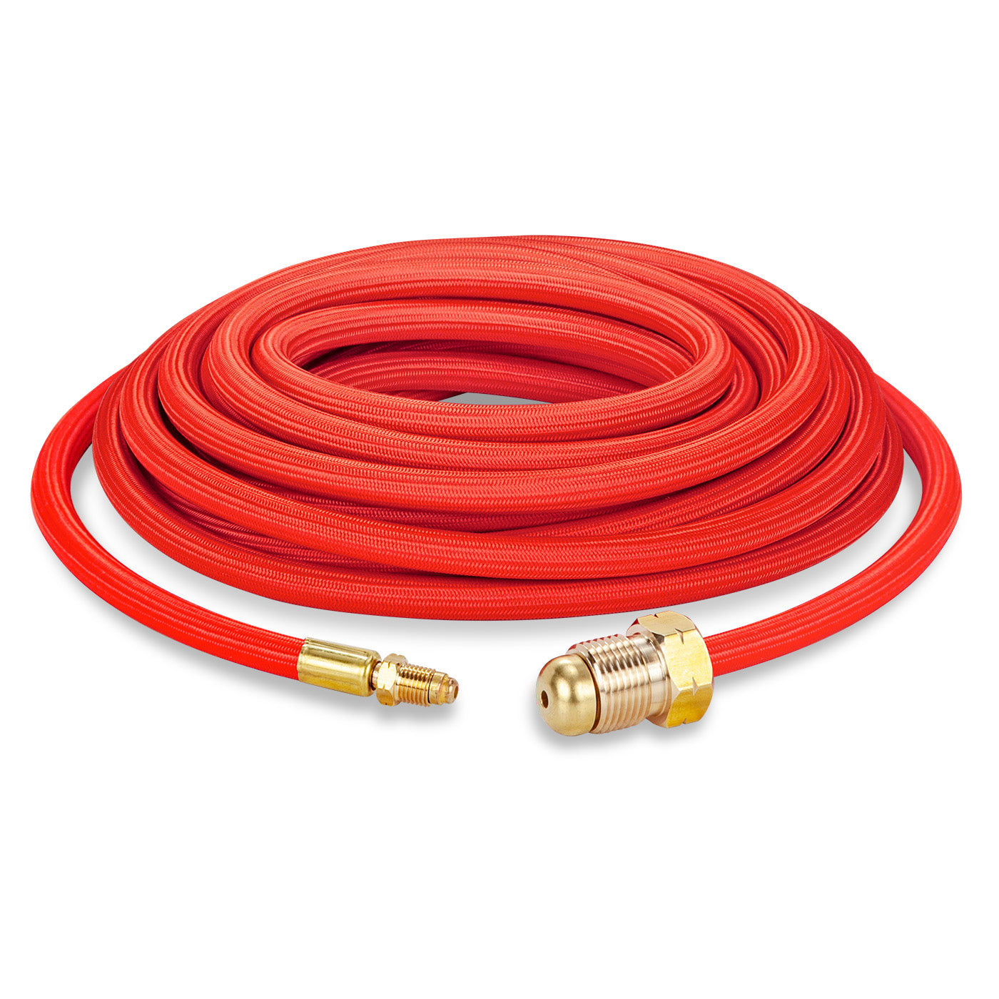 CK Worldwide 2325PCSF Super-Flex Power Cable 25