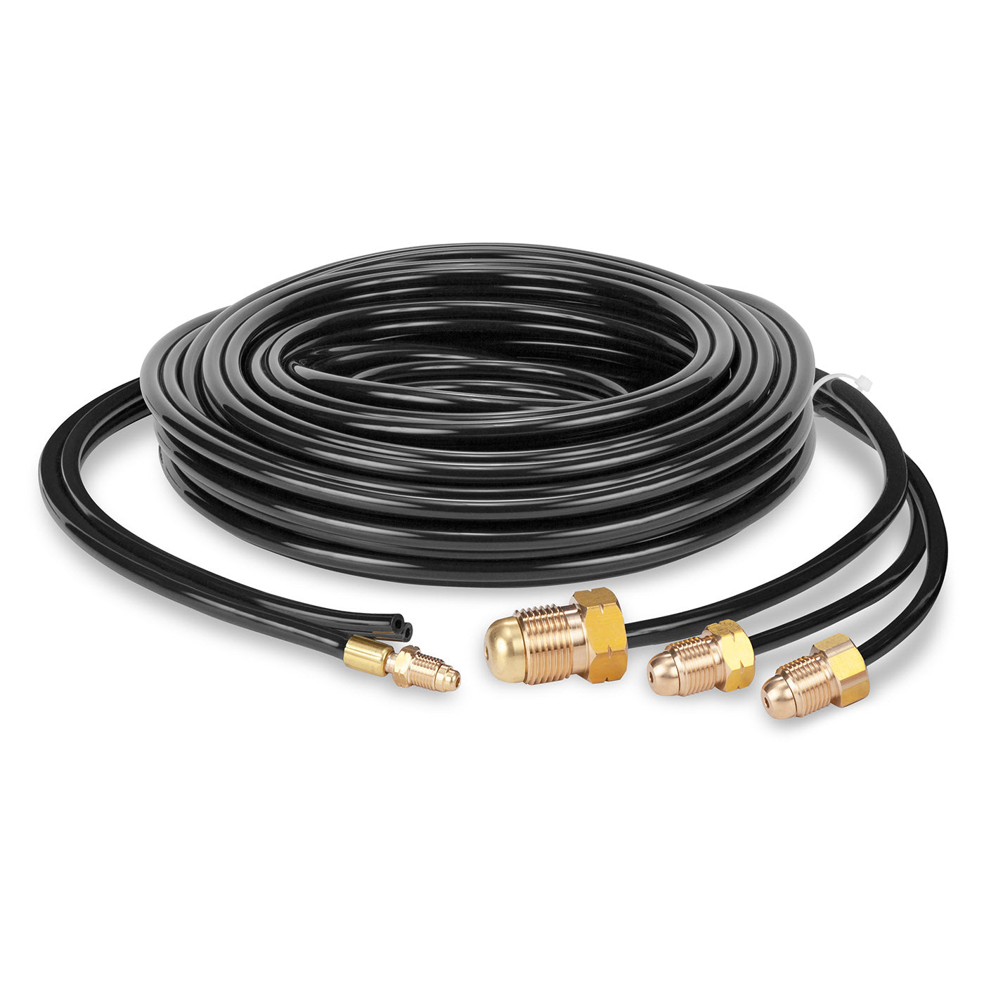 CK Worldwide Tri-Flex Power Cable 25' - Model 2325TF