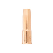 Tweco Style 24A-62 Nozzle 5/8 in. Bore 5 Pack