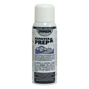 Remover & Cleaner, 16 oz, Aerosol Can, Sweet Solvent Scent