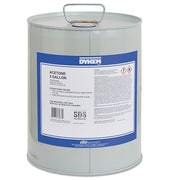 Remover & Cleaner, 5 gal, Pail, Sweet Solvent Scent